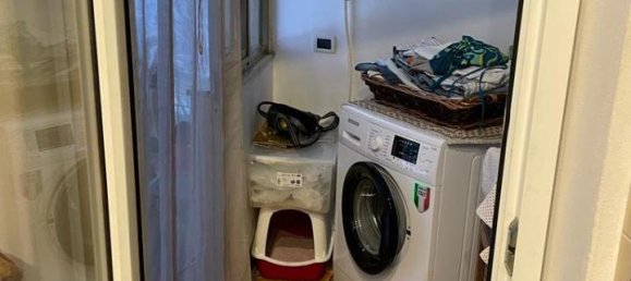 Apartamento de 4 divisões em Carrara, Italy N.º 36093 10