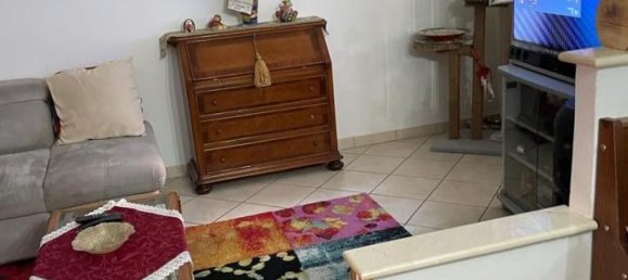 Apartamento de 4 divisões em Carrara, Italy N.º 36093 7