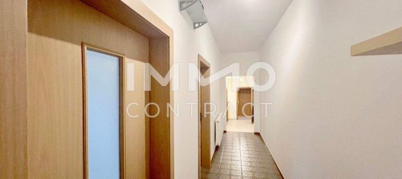 Casa de 10 divisões em Rohrendorf bei Krems, Austria N.º 136055 7