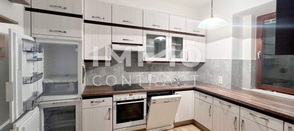 Casa de 10 divisões em Rohrendorf bei Krems, Austria N.º 136055 2