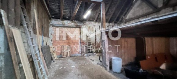 Casa de 10 divisões em Rohrendorf bei Krems, Austria N.º 136055 12