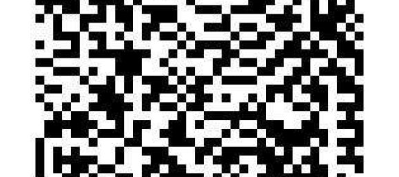 Casa de 10 divisões em Rohrendorf bei Krems, Austria N.º 136055 13