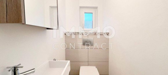 Casa de 10 divisões em Rohrendorf bei Krems, Austria N.º 136055 6