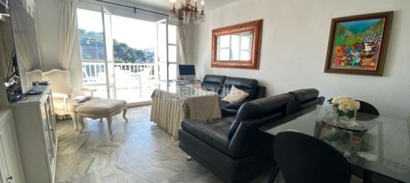 3 bedrooms Apartment in Fuengirola, Spain No. 54791 25