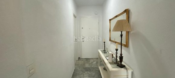 3 bedrooms Apartment in Fuengirola, Spain No. 54791 20