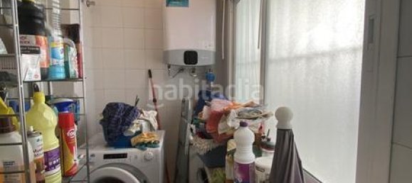 3 bedrooms Apartment in Fuengirola, Spain No. 54791 3