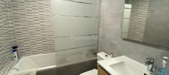 3 bedrooms Apartment in Fuengirola, Spain No. 54791 28