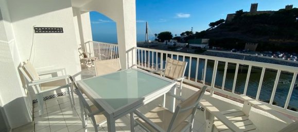 3 bedrooms Apartment in Fuengirola, Spain No. 54791 24