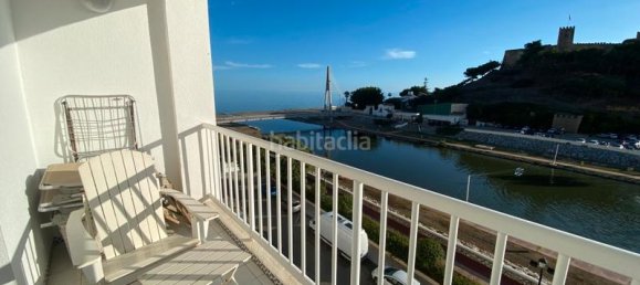3 bedrooms Apartment in Fuengirola, Spain No. 54791 8