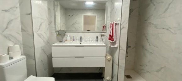 3 bedrooms Apartment in Fuengirola, Spain No. 54791 9