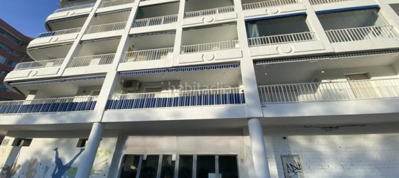 3 bedrooms Apartment in Fuengirola, Spain No. 54791 22