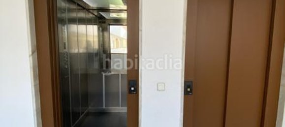 3 bedrooms Apartment in Fuengirola, Spain No. 54791 2