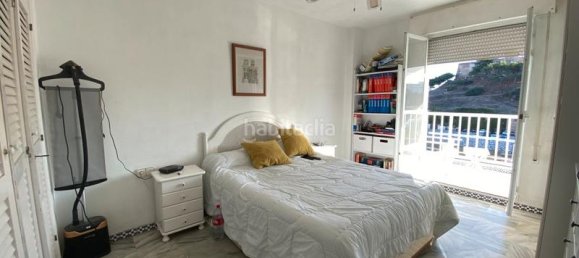 3 bedrooms Apartment in Fuengirola, Spain No. 54791 27
