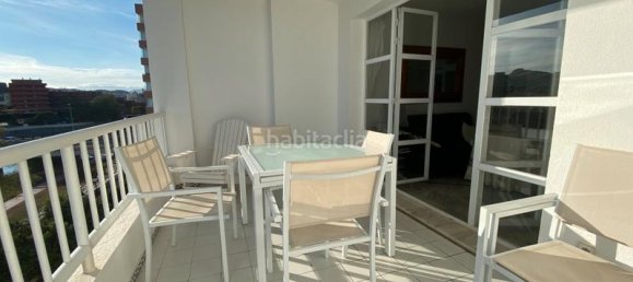3 bedrooms Apartment in Fuengirola, Spain No. 54791 29