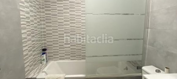 3 bedrooms Apartment in Fuengirola, Spain No. 54791 10