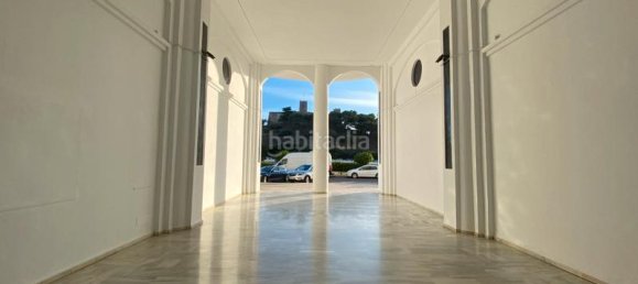 3 bedrooms Apartment in Fuengirola, Spain No. 54791 18