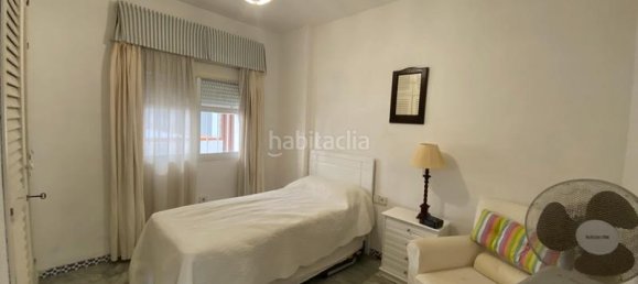 3 bedrooms Apartment in Fuengirola, Spain No. 54791 21