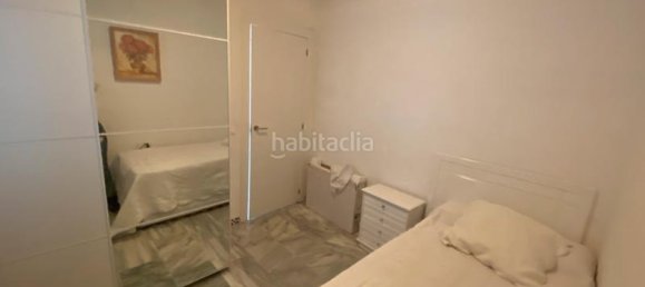 3 bedrooms Apartment in Fuengirola, Spain No. 54791 11