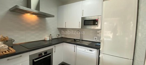 3 bedrooms Apartment in Fuengirola, Spain No. 54791 7