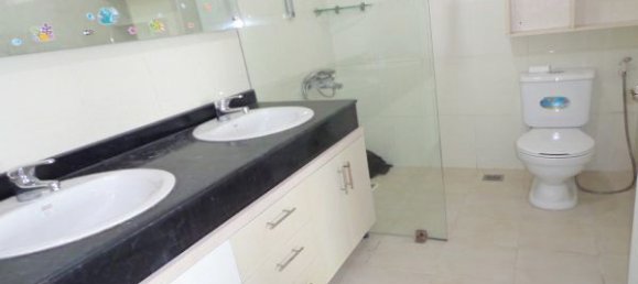 3 Schlafzimmer Wohnung in Tay Ho, Vietnam, Nr. 3897 10