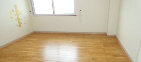 3 Schlafzimmer Wohnung in Tay Ho, Vietnam, Nr. 3897 7