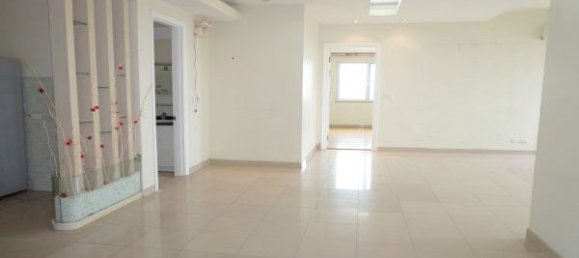 3 Schlafzimmer Wohnung in Tay Ho, Vietnam, Nr. 3897 2