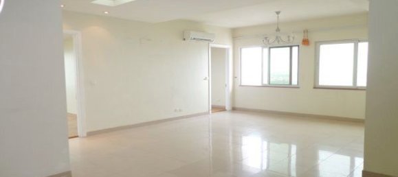 3 Schlafzimmer Wohnung in Tay Ho, Vietnam, Nr. 3897 3