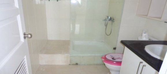 3 Schlafzimmer Wohnung in Tay Ho, Vietnam, Nr. 3897 8