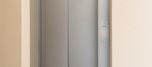 2 غرف نوم بانتهاوس في Almeria, Spain رقم 152660 33