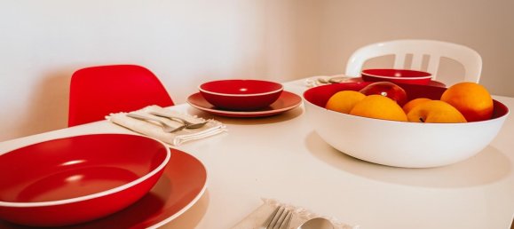 2 غرف نوم بانتهاوس في Almeria, Spain رقم 152660 23