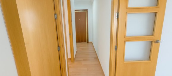 2 غرف نوم بانتهاوس في Almeria, Spain رقم 152660 20