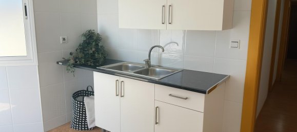 2 غرف نوم بانتهاوس في Almeria, Spain رقم 152660 17