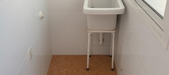 2 غرف نوم بانتهاوس في Almeria, Spain رقم 152660 18