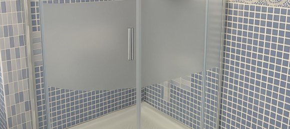 2 غرف نوم بانتهاوس في Almeria, Spain رقم 152660 13