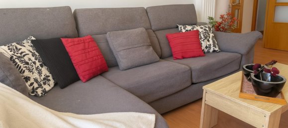 2 غرف نوم بانتهاوس في Almeria, Spain رقم 152660 30