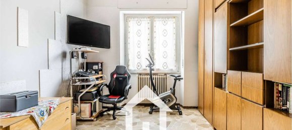 2 chambres Appartement à Rho, Italy No. 357946 9