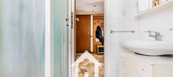 2 chambres Appartement à Rho, Italy No. 357946 14