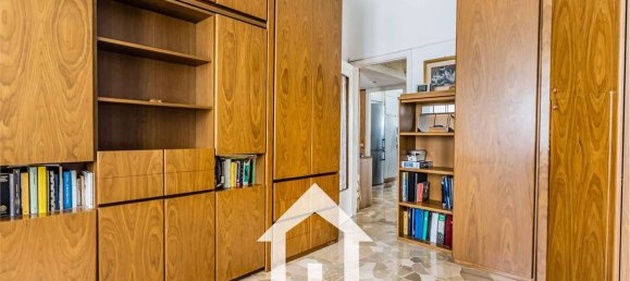 2 chambres Appartement à Rho, Italy No. 357946 11