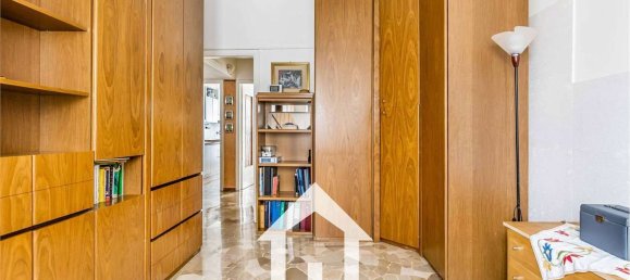 2 chambres Appartement à Rho, Italy No. 357946 10