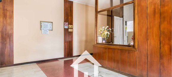 2 chambres Appartement à Rho, Italy No. 357946 18