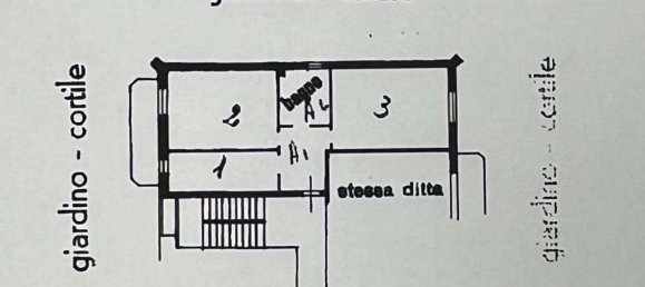 2 chambres Appartement à Rho, Italy No. 357946 21