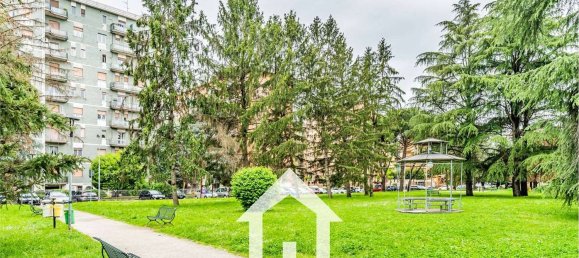 2 chambres Appartement à Rho, Italy No. 357946 20