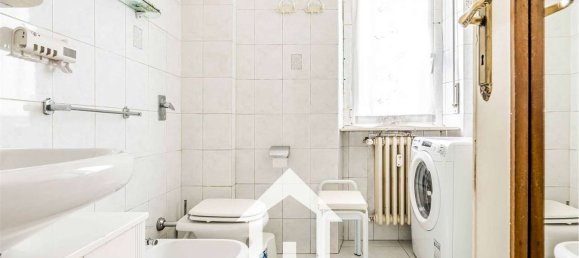 2 chambres Appartement à Rho, Italy No. 357946 13