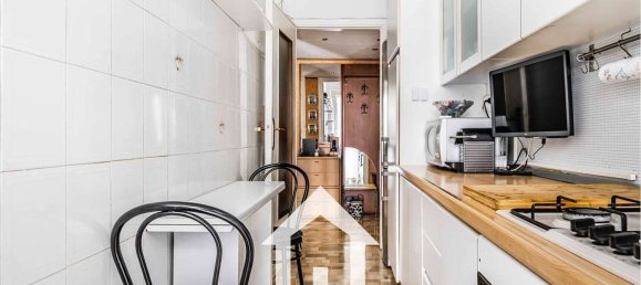 2 chambres Appartement à Rho, Italy No. 357946 6