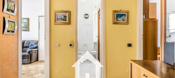 2 chambres Appartement à Rho, Italy No. 357946 12