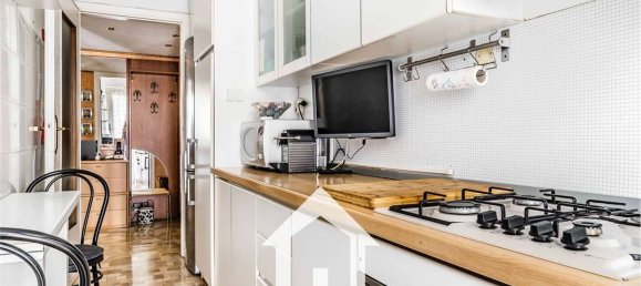 2 chambres Appartement à Rho, Italy No. 357946 7