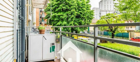 2 chambres Appartement à Rho, Italy No. 357946 17