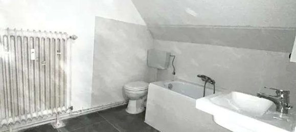 Gebäude in Oberhausen, Germany 1046m², Nr. 220884 3