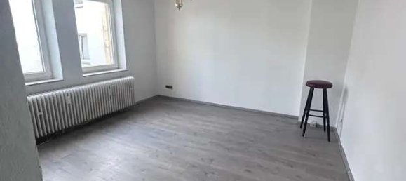 Gebäude in Oberhausen, Germany 1046m², Nr. 220884 4