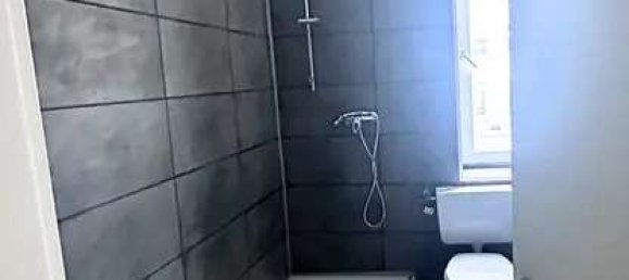 Gebäude in Oberhausen, Germany 1046m², Nr. 220884 6